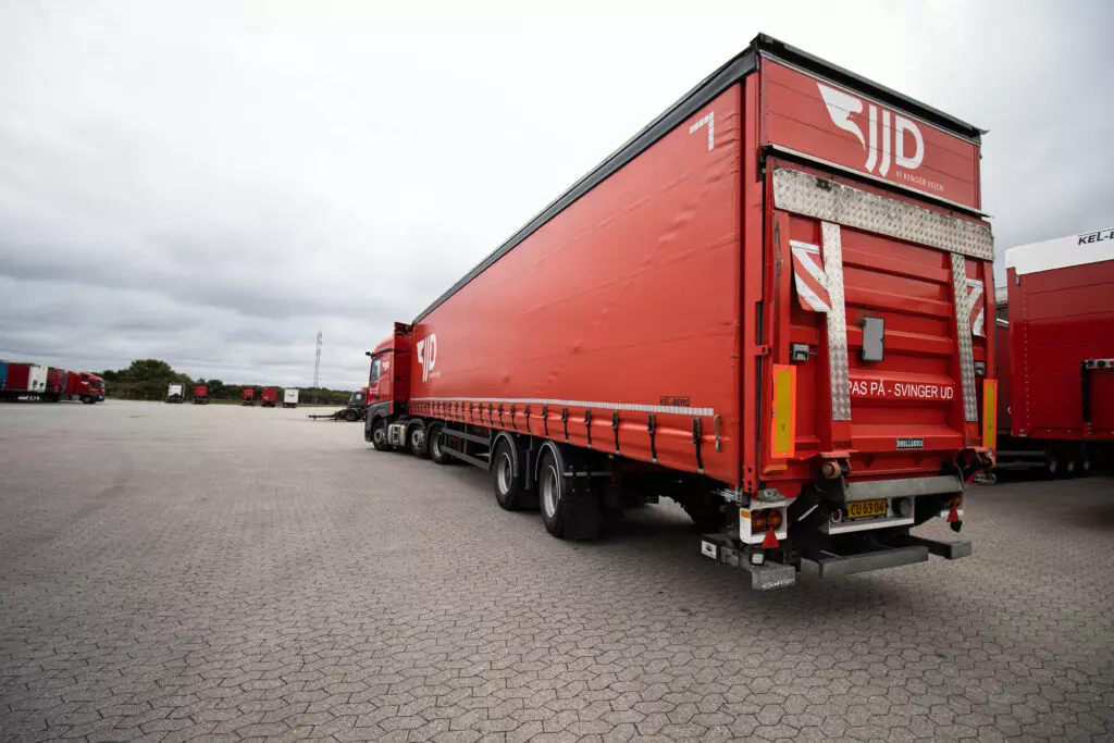 freight_stk