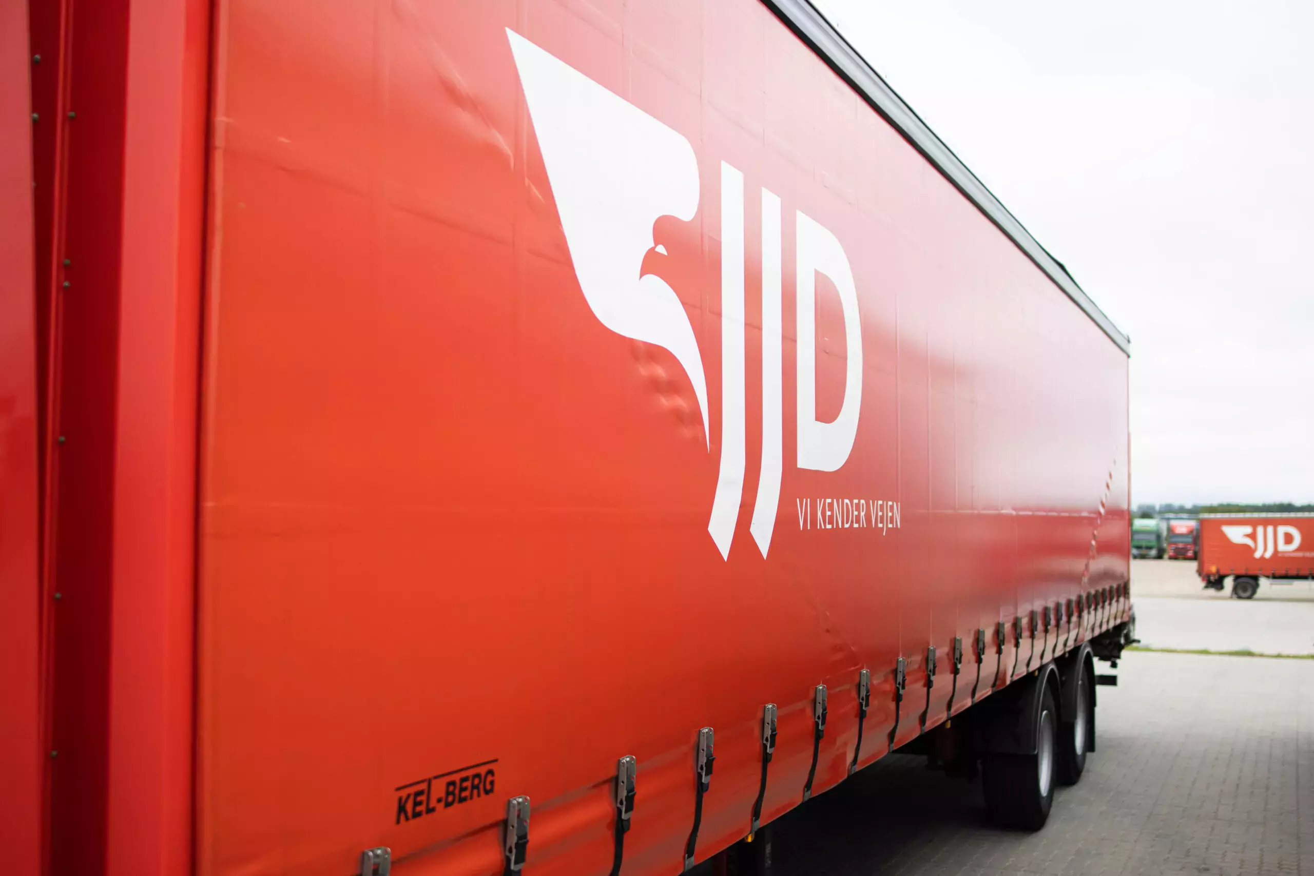 truck_1