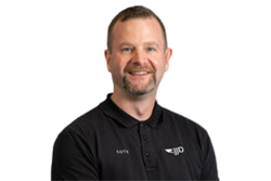 Dan Nielsen