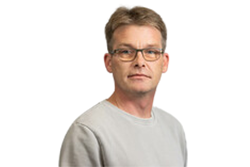Kim Skyum Klausen